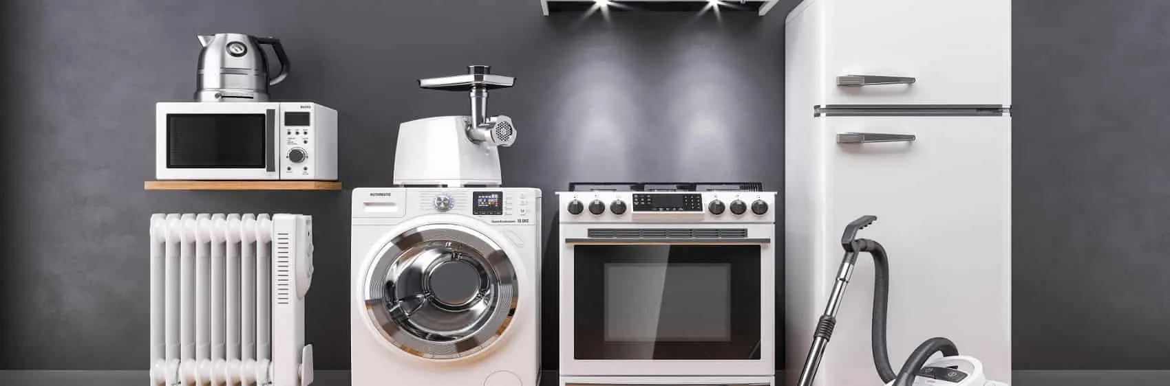 Dedebaşı Liebherr Kombi Servisi